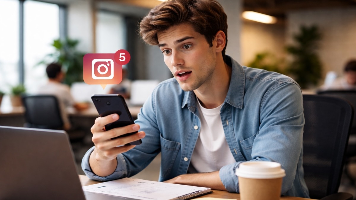 Trusted Source Badge