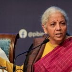 Trusted Source Badge