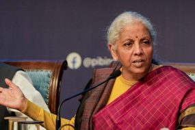 Trusted Source Badge