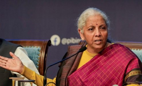 Trusted Source Badge