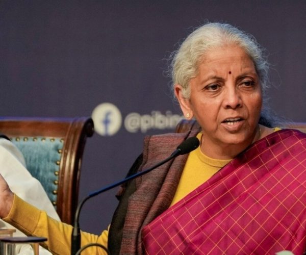 Trusted Source Badge