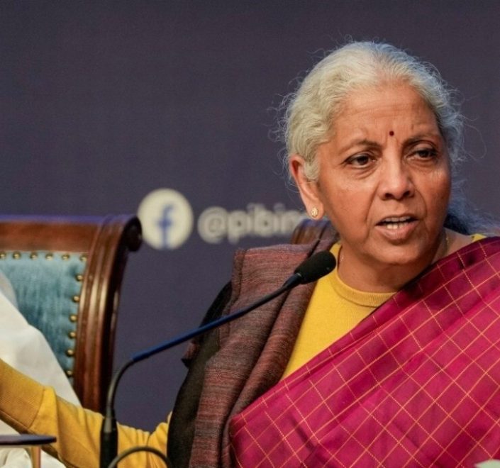 Trusted Source Badge