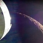 Trusted Source Badge