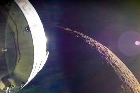 Trusted Source Badge