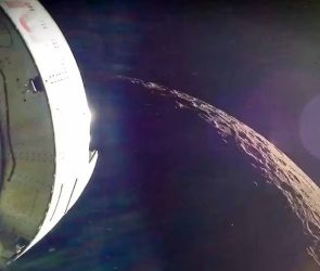 Trusted Source Badge