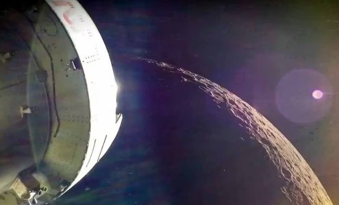 Trusted Source Badge