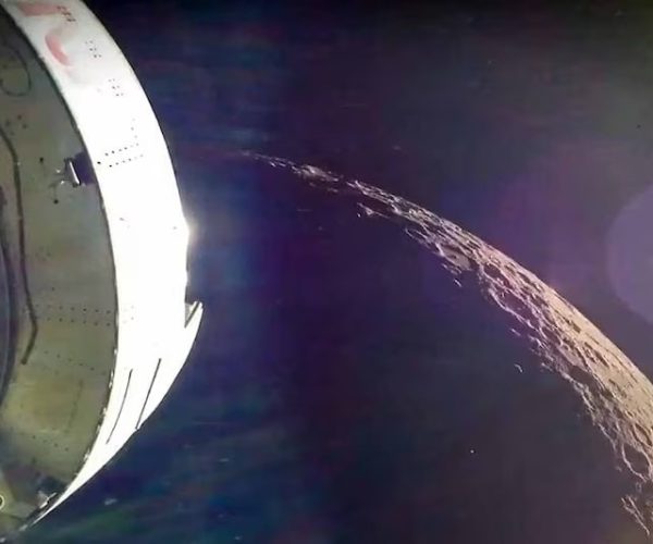 Trusted Source Badge