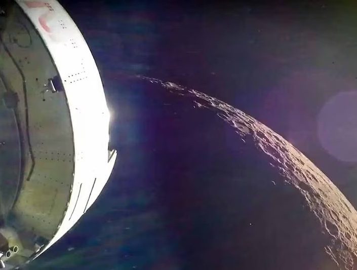 Trusted Source Badge