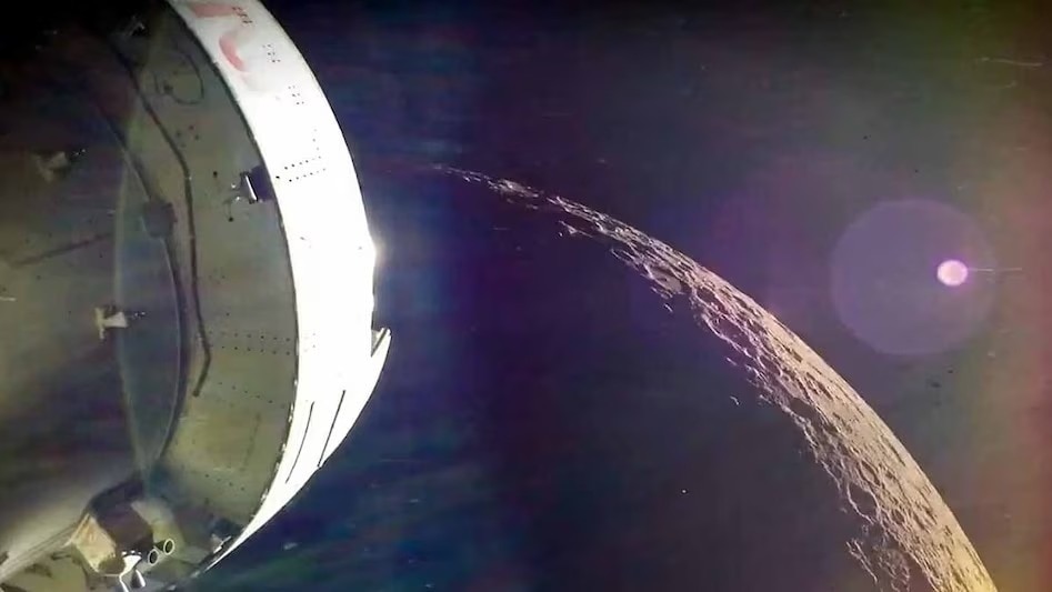 Trusted Source Badge