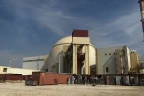 Trusted Source Badge