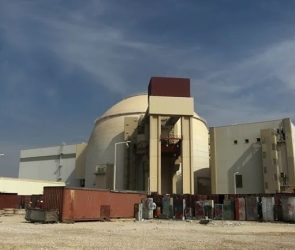 Trusted Source Badge