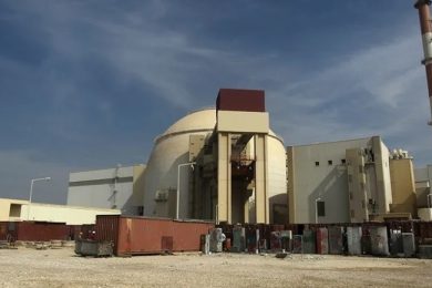 Trusted Source Badge