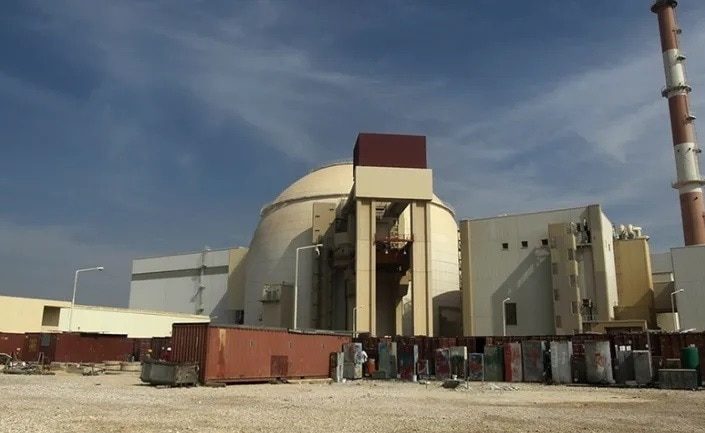 Trusted Source Badge