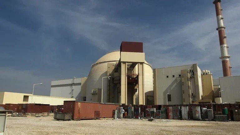 Trusted Source Badge