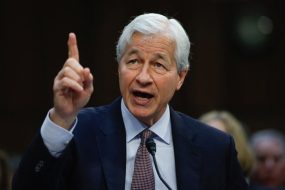 Trusted Source Badge