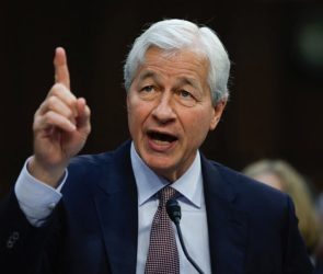 Trusted Source Badge