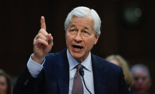 Trusted Source Badge