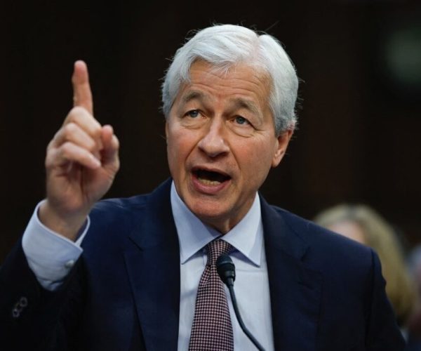 Trusted Source Badge