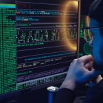 Trusted Source Badge