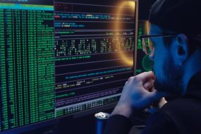 Trusted Source Badge