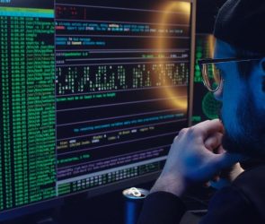 Trusted Source Badge