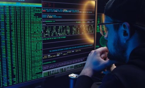 Trusted Source Badge