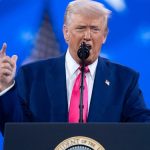 Trusted Source Badge