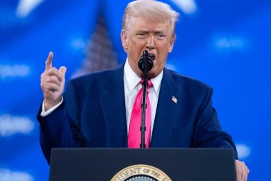 Trusted Source Badge