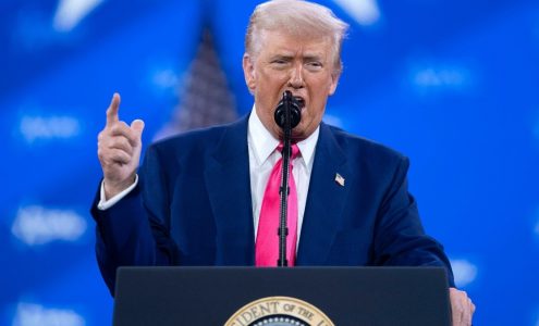 Trusted Source Badge