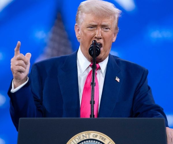 Trusted Source Badge