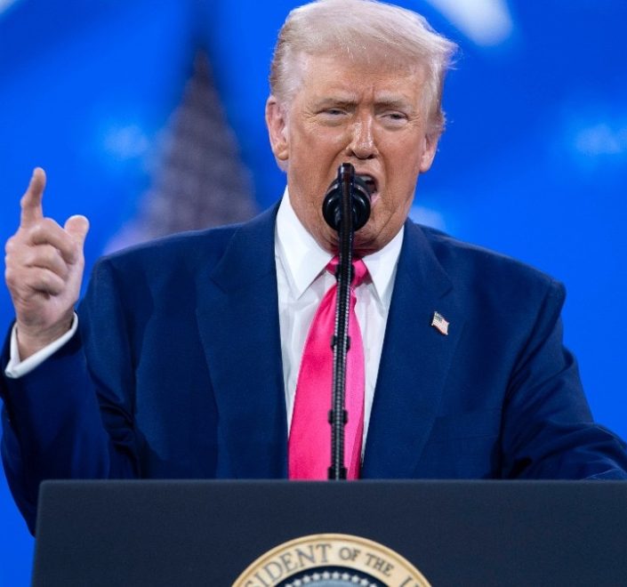 Trusted Source Badge