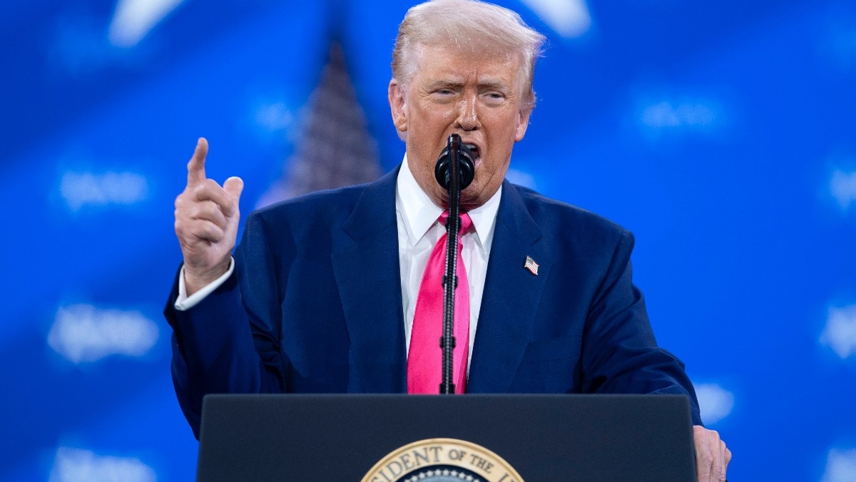 Trusted Source Badge