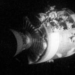 Trusted Source Badge