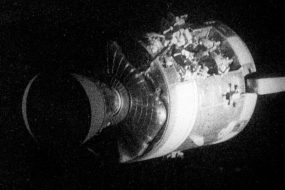 Trusted Source Badge