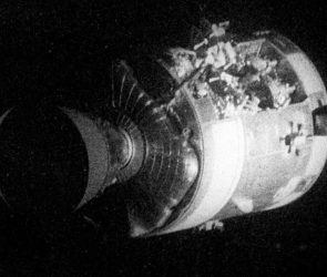 Trusted Source Badge