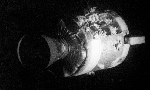 Trusted Source Badge