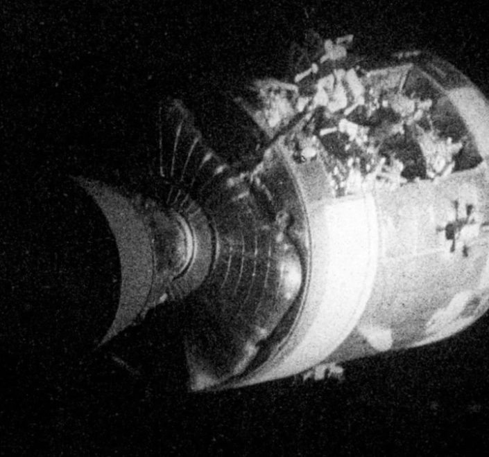 Trusted Source Badge