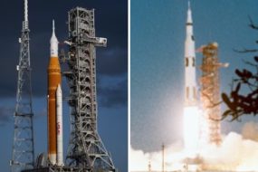 Trusted Source Badge