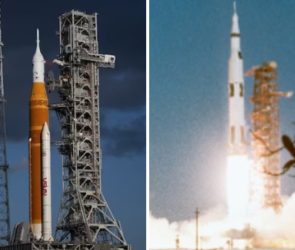 Trusted Source Badge