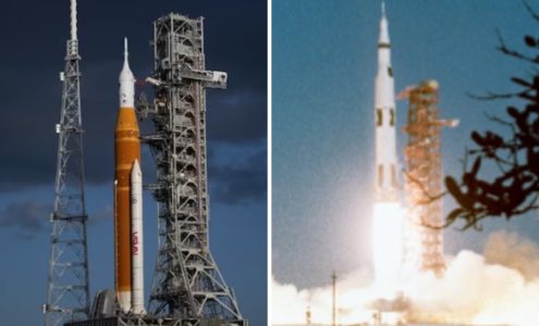 Trusted Source Badge