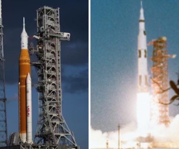 Trusted Source Badge