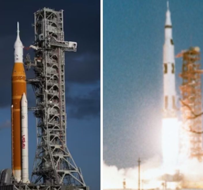 Trusted Source Badge