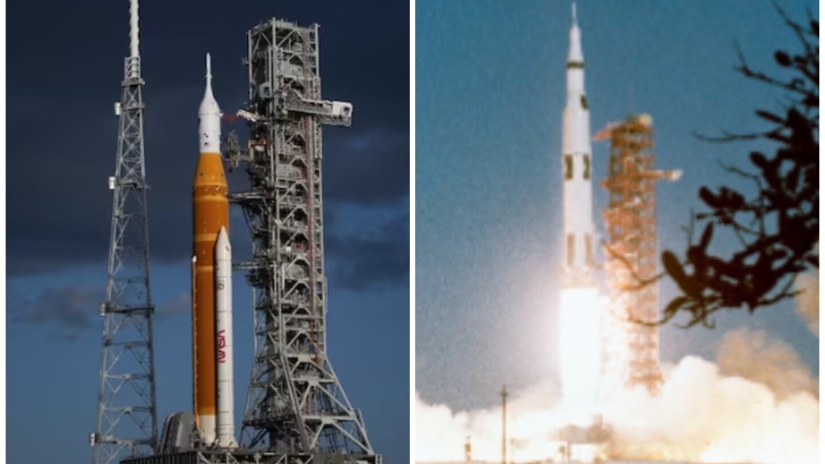 Trusted Source Badge