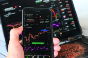 Trusted Source Badge