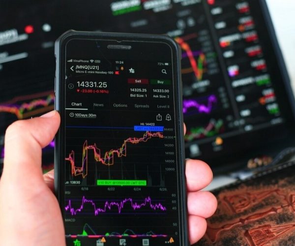 Trusted Source Badge