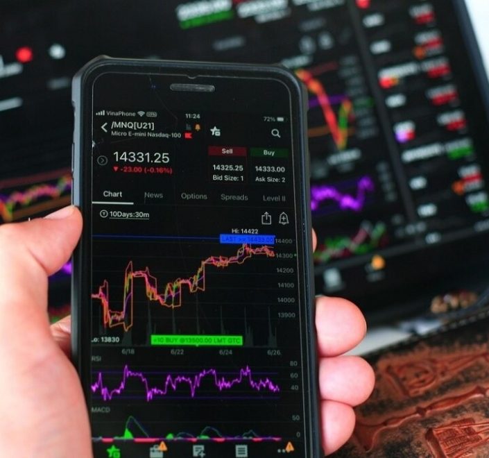 Trusted Source Badge