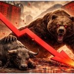 Iran has dismissed a US-backed 45-day ceasefire proposal supported by mediators including Pakistan, Egypt, and Türkiye. (Pic: AI image for representational purposes only)