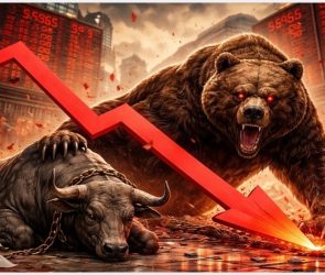 Iran has dismissed a US-backed 45-day ceasefire proposal supported by mediators including Pakistan, Egypt, and Türkiye. (Pic: AI image for representational purposes only)