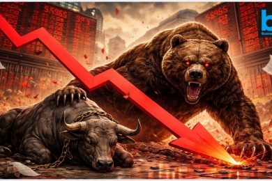 Iran has dismissed a US-backed 45-day ceasefire proposal supported by mediators including Pakistan, Egypt, and Türkiye. (Pic: AI image for representational purposes only)