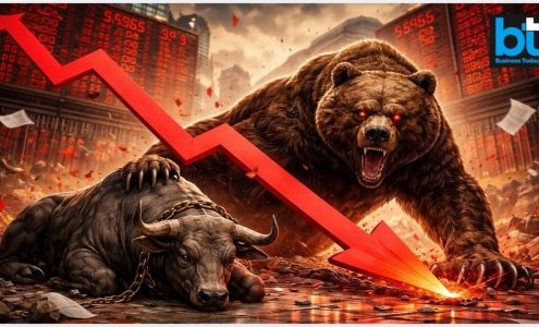 Iran has dismissed a US-backed 45-day ceasefire proposal supported by mediators including Pakistan, Egypt, and Türkiye. (Pic: AI image for representational purposes only)